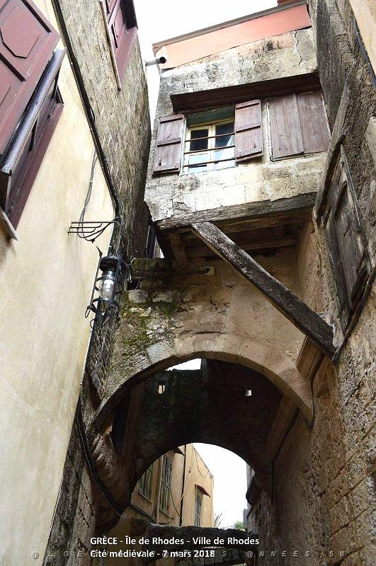 190- Citadelle medievale.JPG
